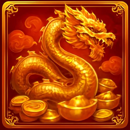 QQ777 ইনস্টলেশন চেকলিস্ট